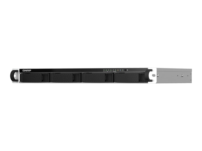 QNAP TS-464eU-8G - NAS Server