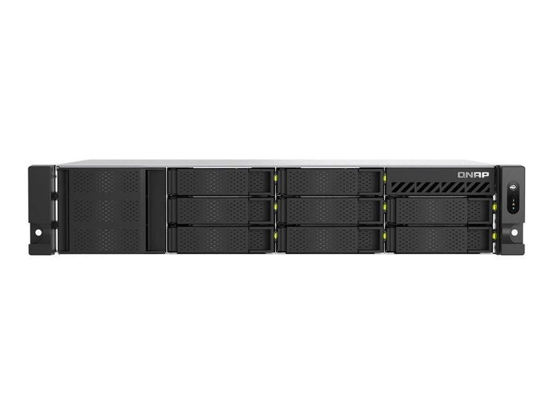 QNAP TS-H1065EU - NAS server - NAS Server
