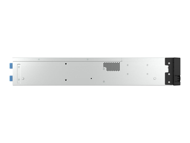 QNAP TS-H1277AXU-RP - NAS Server