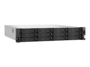 QNAP TS-H1277AXU-RP - NAS Server