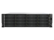 QNAP TS-H1677XU-RP - NAS Server