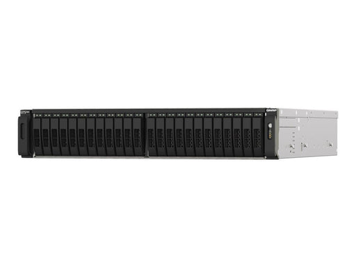 QNAP TS-H2490FU - NAS server - NAS Server