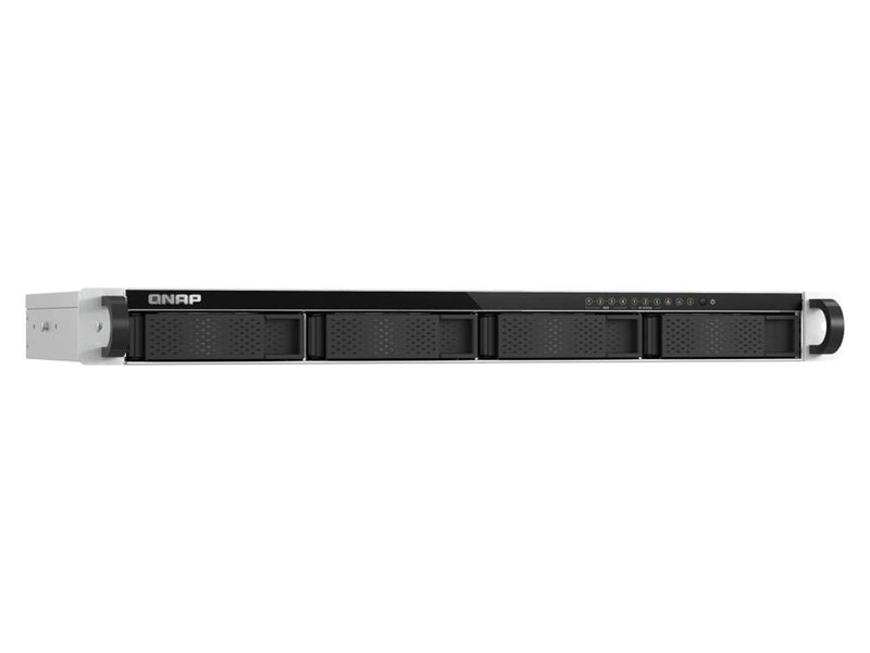 QNAP TS-H765EU - NAS Server