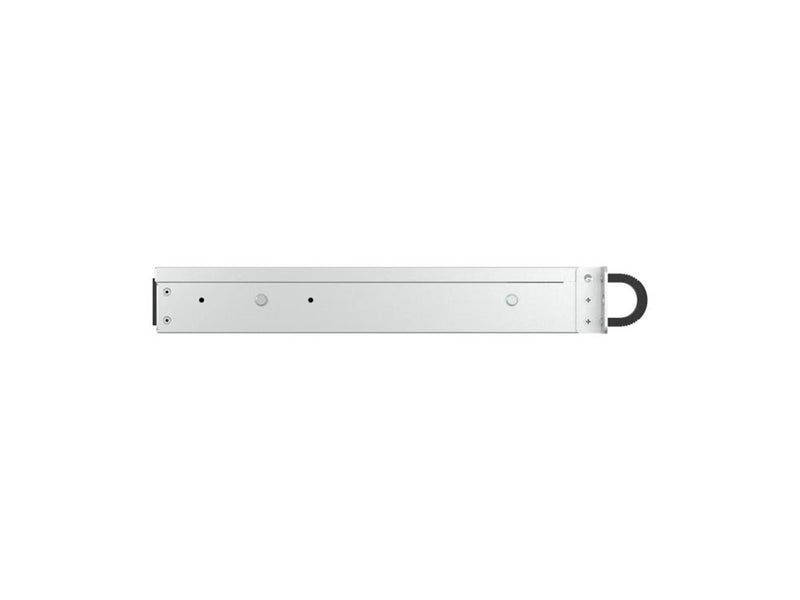 QNAP TS-H765EU - NAS Server