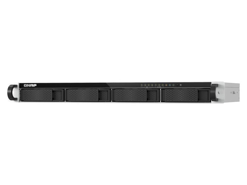 QNAP TS-H765EU - NAS Server