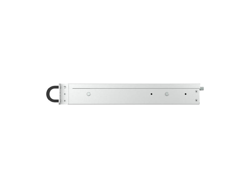 QNAP TS-H765EU - NAS Server