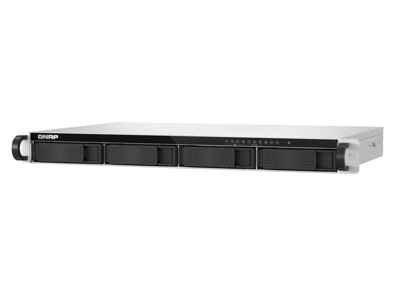 QNAP TS-H765EU - NAS Server