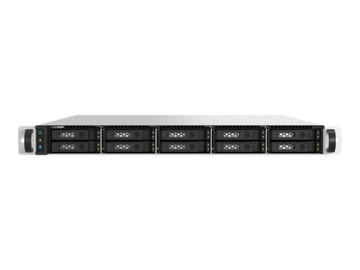 QNAP TS-h1077AFU-R7-32G - NAS Server