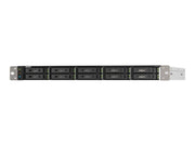 QNAP TS-h1090FU - NAS Server