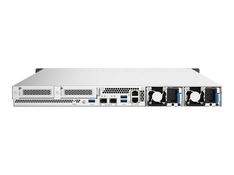 QNAP TS-h1090FU - NAS Server