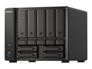 QNAP TS-h973AX-32G - NAS Server