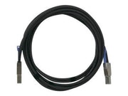 QNAP Zub.  CAB-SAS30M-8644