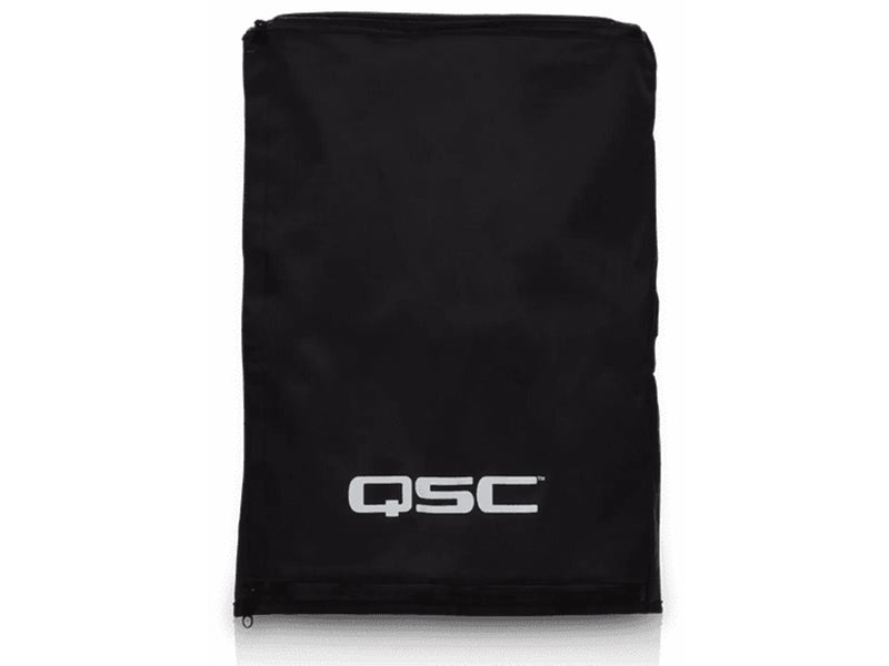 QSC Abdeckung für K10