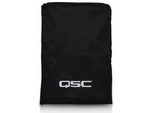 QSC Abdeckung für K10
