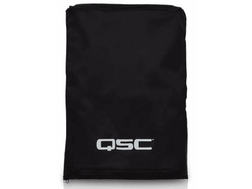 QSC Abdeckung für K12
