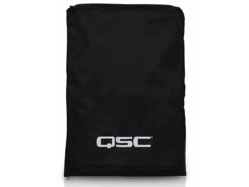 QSC Abdeckung für K8