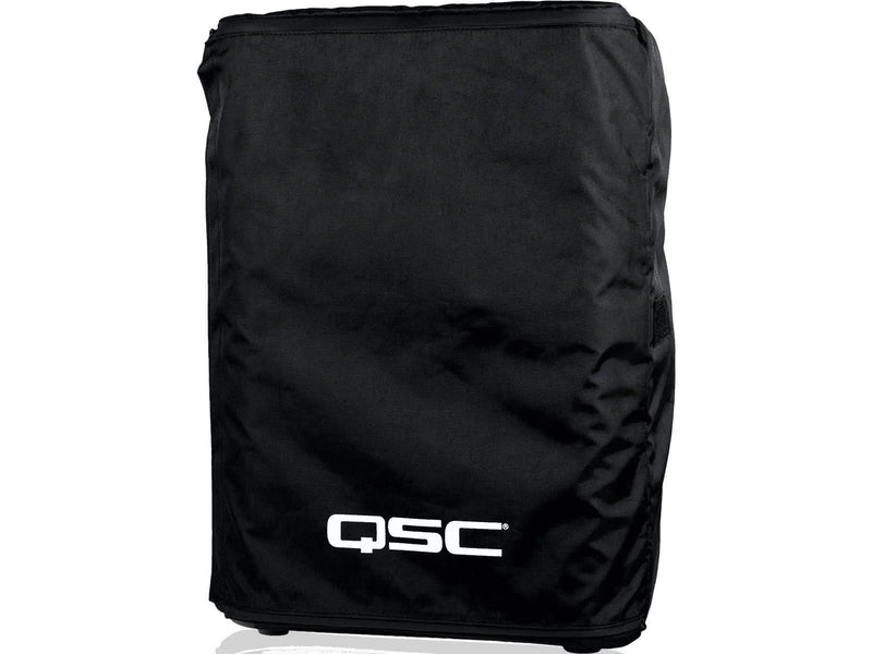 QSC CP12 Outdoor-Abdeckung