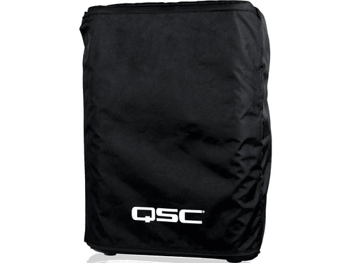 QSC CP12 Outdoor-Abdeckung