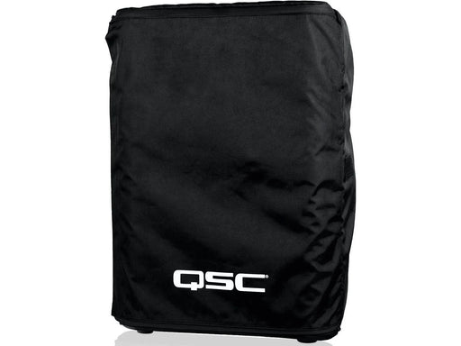 QSC CP8 Outdoor-Abdeckung