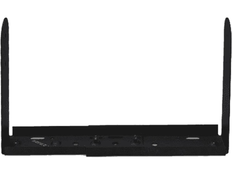 QSC Gabelhalterung für K10.2