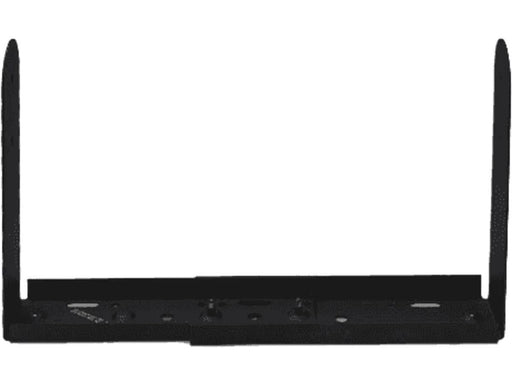 QSC Gabelhalterung für K10.2