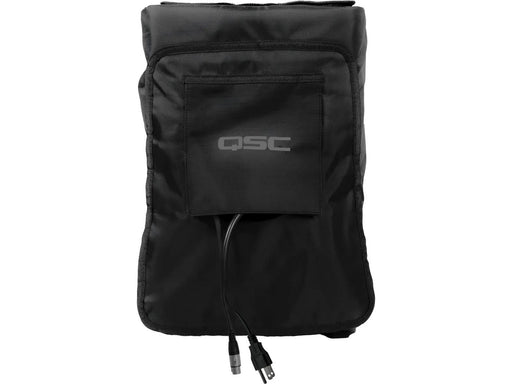 QSC Schutzhülle für CB10