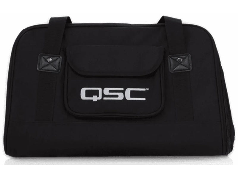 QSC Tasche für K10