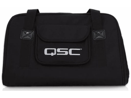 QSC Tasche für K10