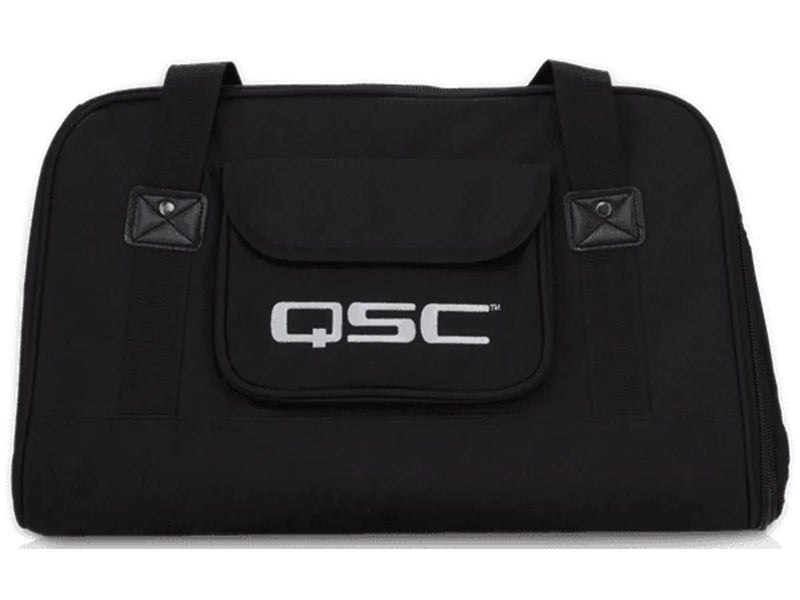QSC Tasche für K12