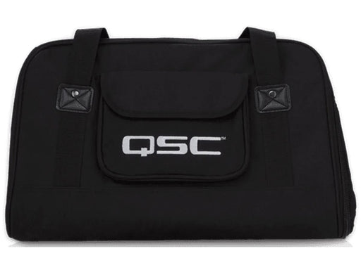QSC Tasche für K12