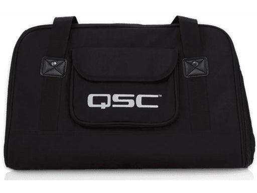 QSC Tasche für K8