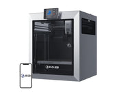 QiDi Qidi Q2 3D-Drucker - 3D Drucker
