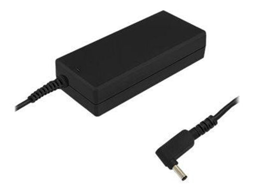 Qoltec 51510.65W