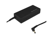 Qoltec AC Adapter 30W / 15V / 2A / 5.5*2.5 + Power cable