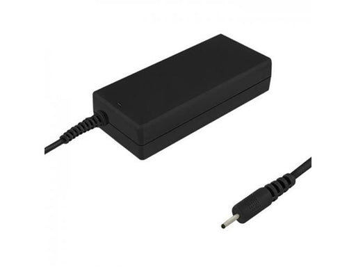 Qoltec - power adapter - 45 Watt