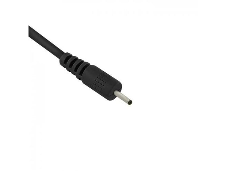 Qoltec - power adapter - 45 Watt