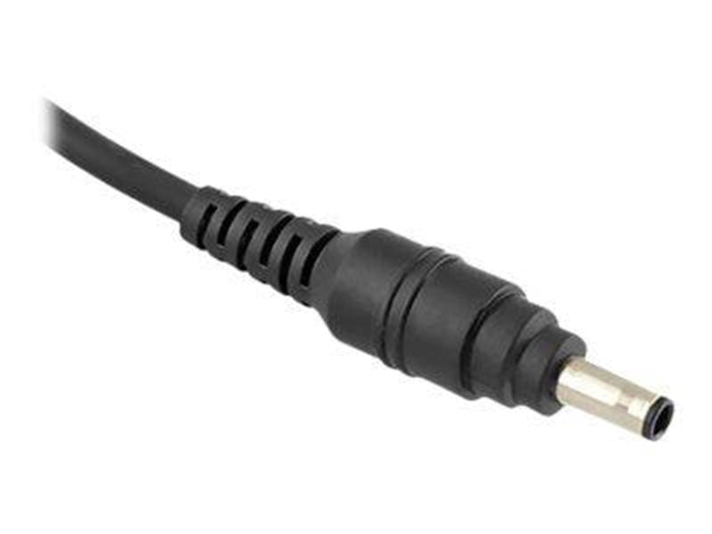 Qoltec - power adapter - 60 Watt