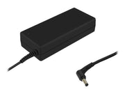 Qoltec - power adapter - 65 Watt