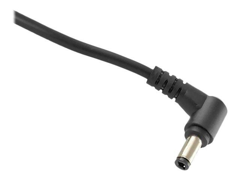 Qoltec - power adapter - 65 Watt