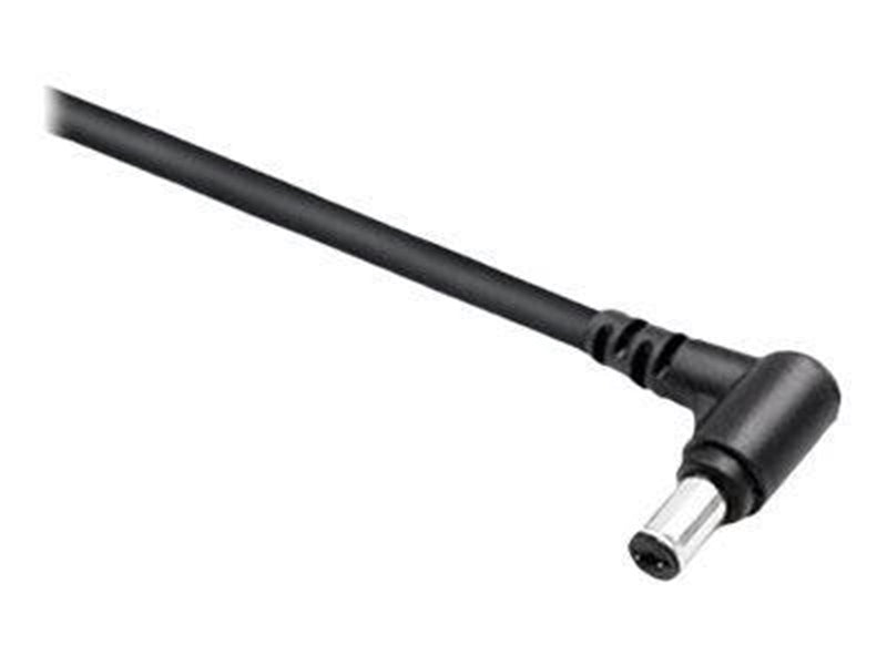 Qoltec - power adapter - 65 Watt