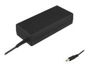 Qoltec - power adapter - 90 Watt