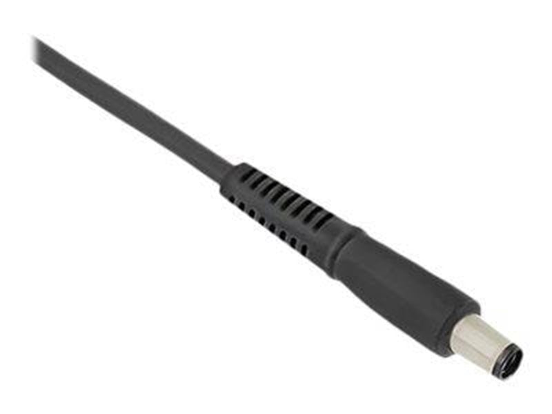 Qoltec - power adapter - 90 Watt