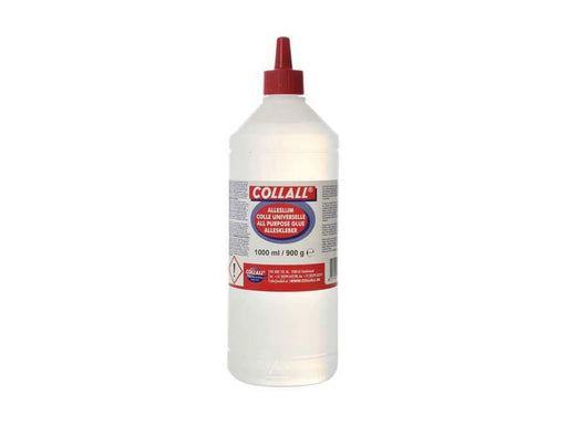 Quantore - All-purpose glue Collall 1000ml