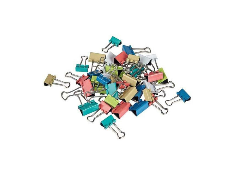 Quantore Paper clip MAUL 24 pcs.