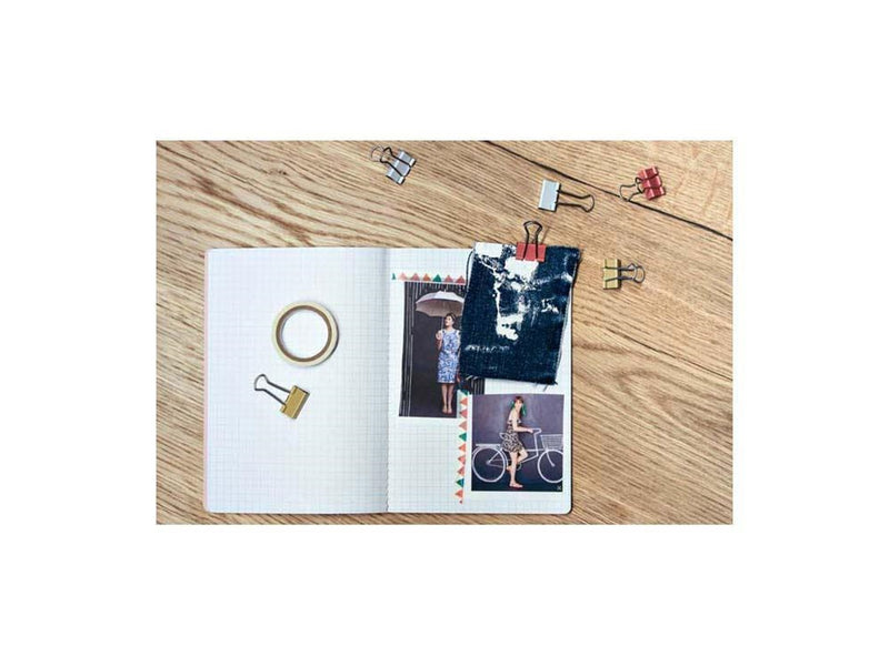 Quantore Paper clip MAUL 24 pcs.