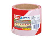 Quantore - Warning and Marking Tape Tesa