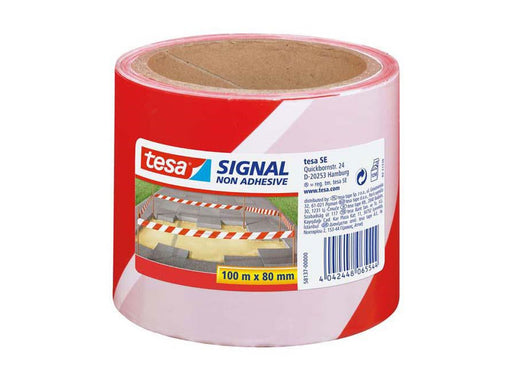 Quantore - Warning and Marking Tape Tesa