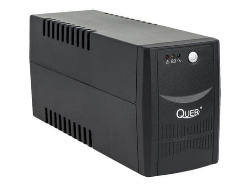 Quer Micropower 800