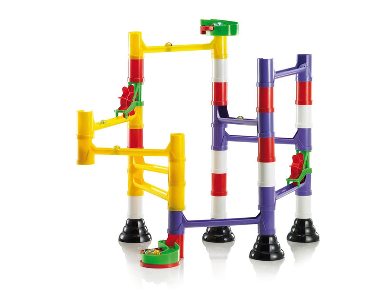 Quercetti Ball Track Basic