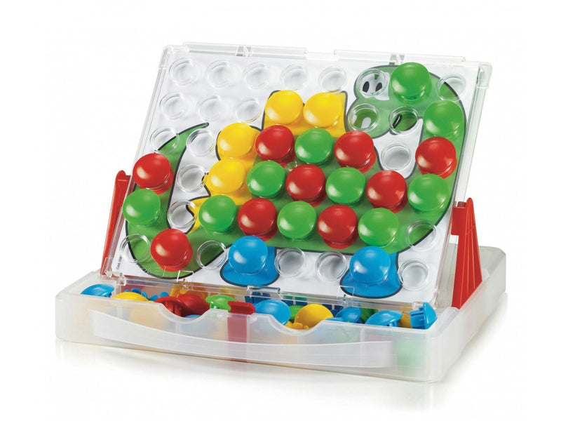 Quercetti Insert Mosaic Junior